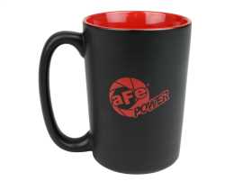 aFe Power Coffee Mug 40-10124